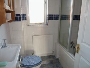 Photo1- click for photo gallery